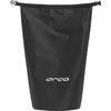 ORCA Dry Bag - Black