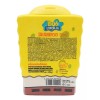 Blumen kids Shampoo Kids Bob Esponja 3 En 1 400