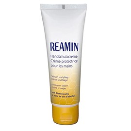 Reamin Handschutzcreme 75ml