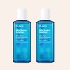 Dr. Jart Vital Hydra Solution Hydro Plump Treatment Essence 150ml