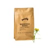Jovvily Rhodiola Rosea Powder - 4oz - Golden Root -
