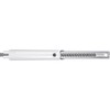 Westmark Screw Lid Opener, Flexible, Adjustable, Long Lever, Steel, Vario,