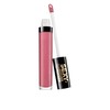 Soap & Glory Sexy Mother Pucker Lip Gloss - Plums