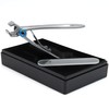 Nail Clippers for Thick Nails - Over 15mm Wide Jaw