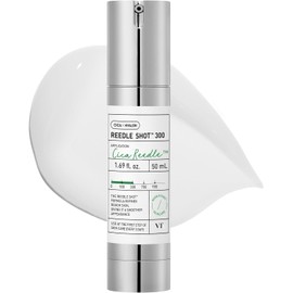 VT COSMETICS CICA Reedle Shot Serum 50,100, 300, 700 (300)