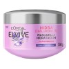 Mascarilla Oréal Paris Elvive Hidra Hialurónico 300ml