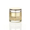 GOLDI PURE LUXURY GOLDEN SILK CAPSULE SERUM - 50 ML,