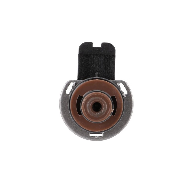 carauto2000 For Subaru Lineartronic TR580 Torque Converter AWD Pressure Control