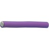 COMAIR Papilots Diameter 21 mm, 170 mm Short, Pack of