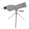 Telescope Camera,1.25" Electronic Telescope Eyepiece Camera,USB Port Real-time Viewing Telescope