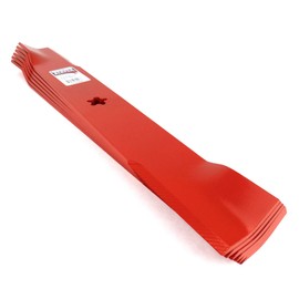 Rotary 6 Pack Lawn Mower Blades Fits Husqvarna 539113312