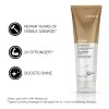 Joico K Pak Hydrator Intense Treatment 250ml Trat Intenso