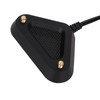 Magnetic Antenna Base SMA 2.4G 5G Dual Band 6.6ft Length