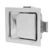 RV Toolbox Handle Latch 84 X 68mm 304 Stainless Steel
