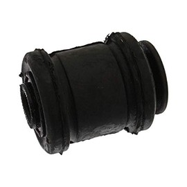 febi bilstein 03141 Control Arm Bush, pack of one