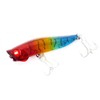 Jackson RA Pop, 1091 Colors, Jackson 01 Psymaki Tail (3