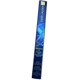 Estée Lauder Estee Lauder BrowPerfect 3D All-in-One Styler - 07 Cool Brown 0.06oz/1.75ml NEW