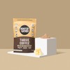 Hunter & Gather Thrive Coffee 300g Instant Bulletproof Coffee All-In-One