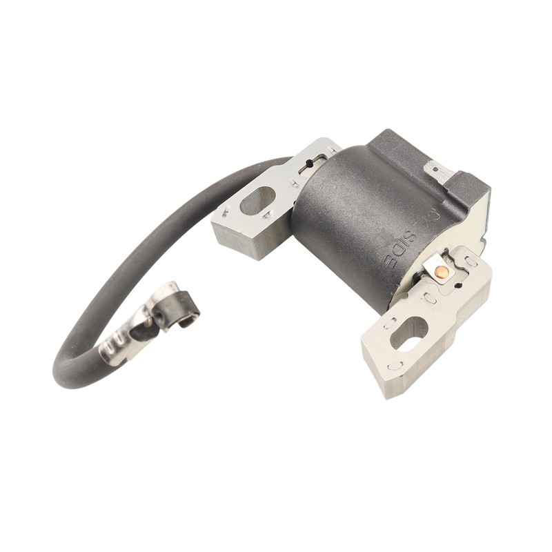 595554 592335 799645 796499 793449 Ignition Coil for B&S 11P902