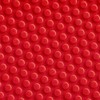 NEX Performance Motorcycle Tank Pad Protector, Universal, Red