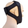 V-Line Face Lifting Band (Anti-Mouth Breathing) Band 2ea