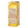 Kneipp Skin Oil Schönh Ice Secret 100 ml, Pack of 6 x