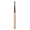 Raphael SoftAqua 1795 Travel Brush, Mop, Metal, Gold, 3/0