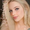 Delyneph Wispy Cluster Lashes Natural Individual Eyelashes Manga Lash Clusters