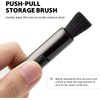 VSGO V-P03E Power Switch Lens Cleaning Pen AR VR Glasses