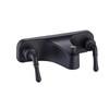 Faucet Economical Classic Tub and Shower Faucet with Diverter (3562