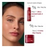 Set Yves Rocher Lift Pro-collagène Sérum + Crema Hidratante