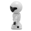 Indoor Security Camera Multifunction HD 1080P Motion Detection Alarm 2