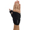Mueller 55277 Thumb Stabilizer, One Size Fits Most, Wrist Circumference:
