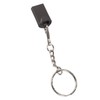 Flash Drives Portable USB 2.0 High Speed ​​Jump Drive for