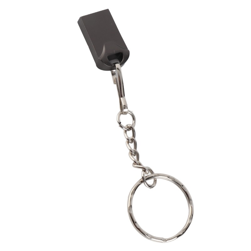 Flash Drives Portable USB 2.0 High Speed ​​Jump Drive for