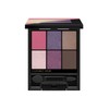 Coffret Dor Artistator Eye & Face 02 Eye Shadow Neo