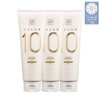 Amorepacific Salon 10 Protein Shampoo/Treatment 3-Pack - 04_Treatment (For Severely