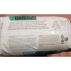 Healthynest Diapers - Size 6 (37+ lbs) - 36 Diapers