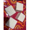 Homemade Coconut Fudge 1/2 pound