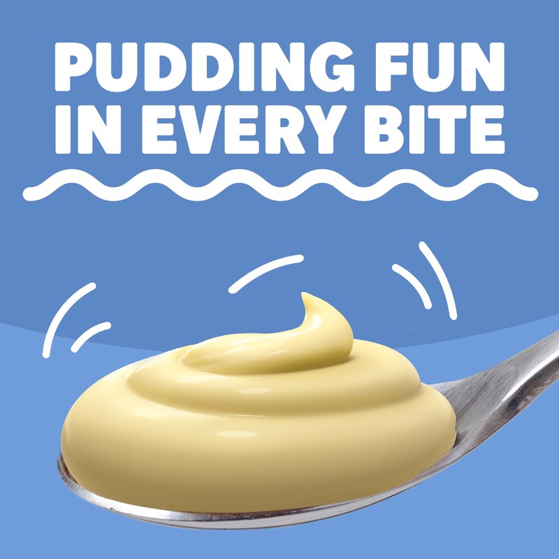 Jell-O Cheesecake Instant Pudding & Pie Filling Mix, 3.4 oz