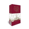 Helmut Sachers Kaffee Espresso Coffee Ground - 500 Grams