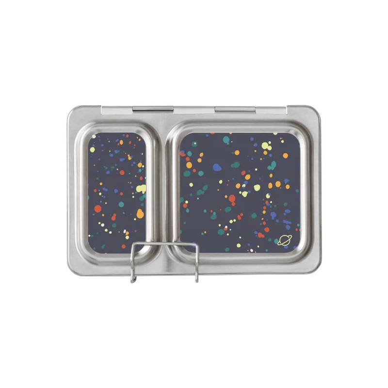 PlanetBox Shuttle Magnet Sets, Ghost Hearts