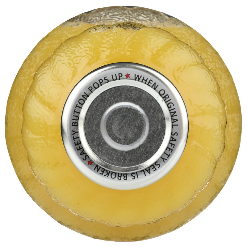 LAKEWOOD Pineapple Juice, 32 FZ