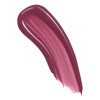 Set Rubores Liquidos Naturales Think Pink Beauty Creations® Think Pink