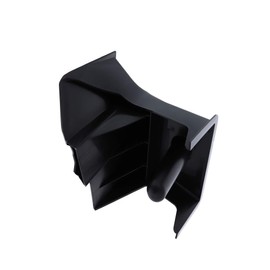 GULUANT Replacement N511039 Mulch Plug for Dewalt DCMW220P2 DCMW290H1 DCMW290H1-CA DCMW220X2-CA DCMW220X2 Lawn Mower