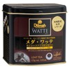 Dilmah Meda Watte (Leaf Tea) 4.4 oz (125 g), Tea