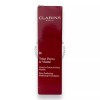 Clarins 2-PACK Clarins Pore Perfecting Mattifying Foundation, 05 Nude Cappuccino