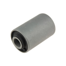 ZTT-NS-052B Bearing Spring