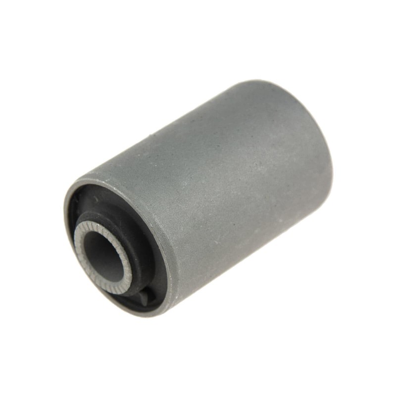 ZTT-NS-052B Bearing Spring
