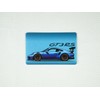JDM/F1/Car Enthusiast Debit/Credit Card Skins - Velane - 2 Stickers
